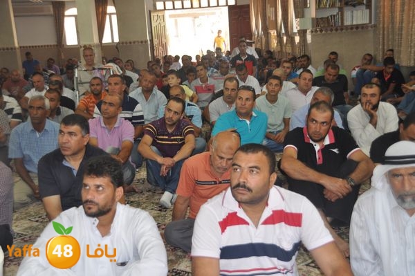 jom3a salah rebat 824 (20).JPG